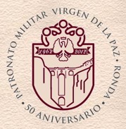 Patronato Militar de Ronda