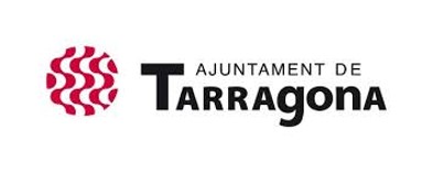 Ayuntamiento de Tarragona