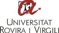 Universidad Rovira i Virgili